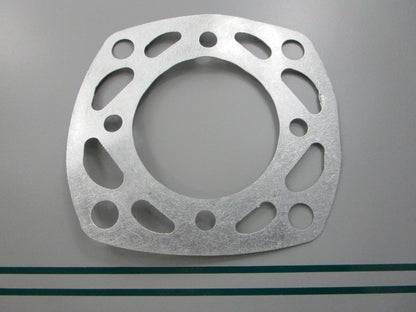 NEW OEM 5211067 Polaris Gasket 0810
