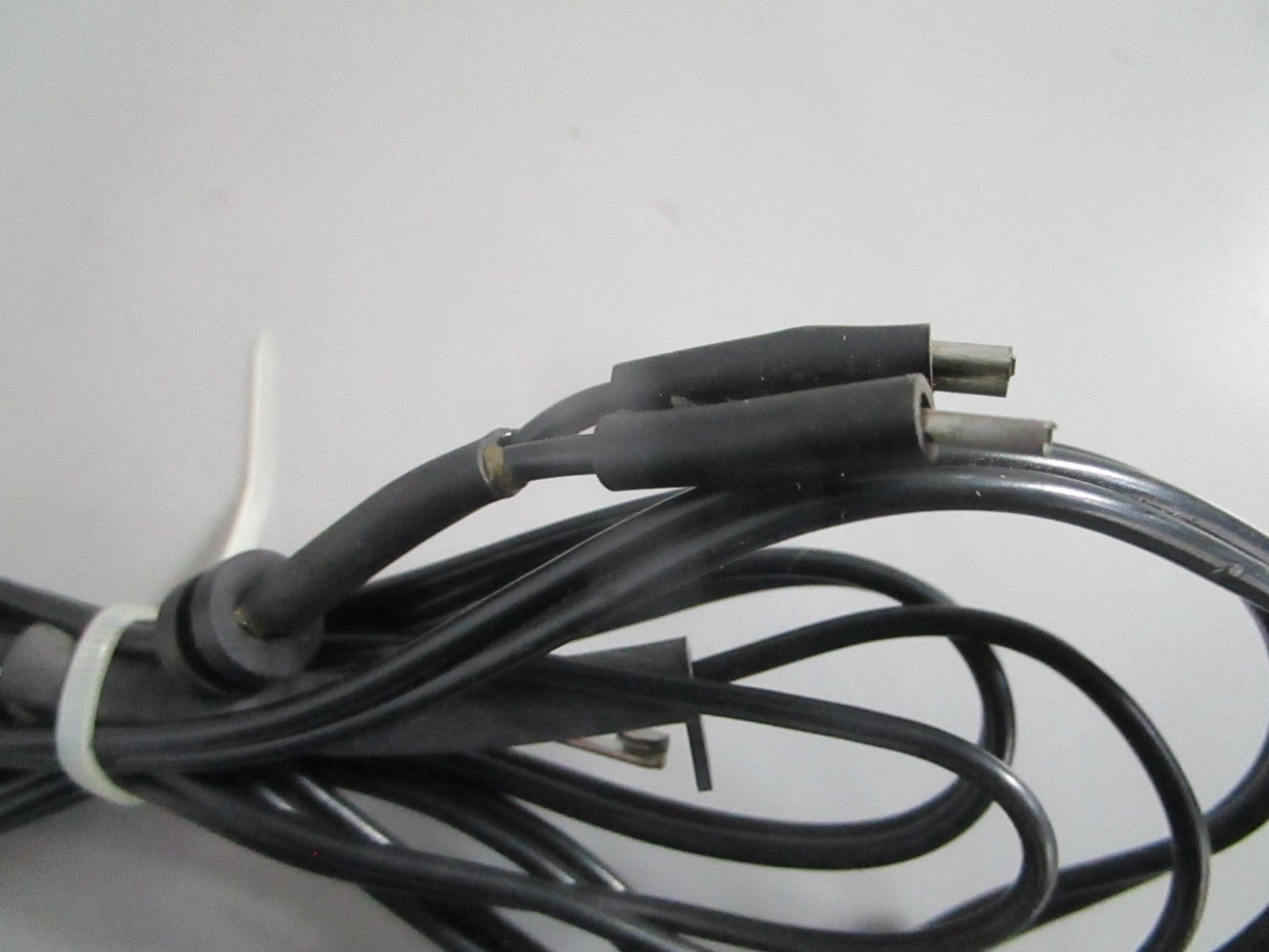 NEW OEM 174225 0174225 OMC Johnson Evinrude Wire Harness 0820