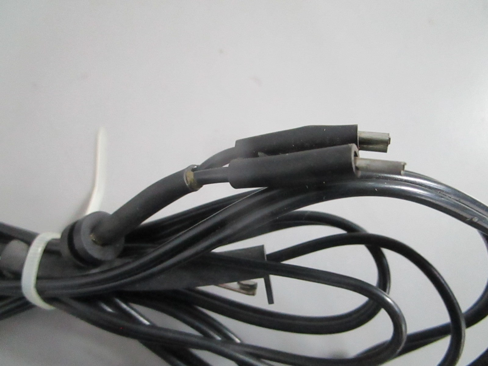 NEW OEM 174225 0174225 OMC Johnson Evinrude Wire Harness 0820