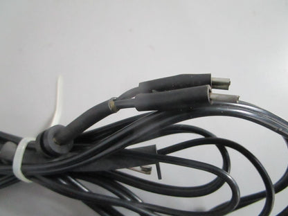 NEW OEM 174225 0174225 OMC Johnson Evinrude Wire Harness 0820