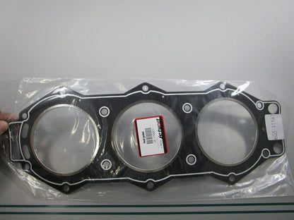 NEW JE-170001 Replaces: Yamaha 6G5-11193-01-0 Cylinder Head Gasket 0810
