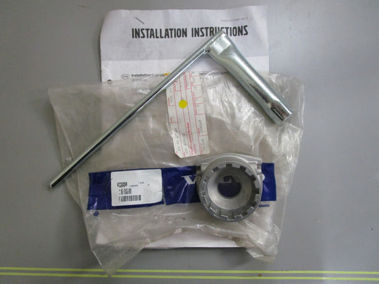 *NEW OEM* 0820 Volvo Penta Tool Kit 873058