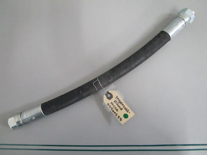 Ingersoll Rand 85560258 Air Compressor Hose Genuine NOS NEW OEM 0820