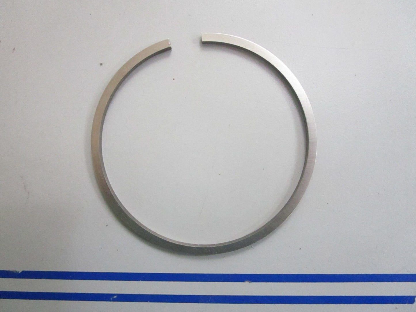 *NEW OEM* 0820 Case New Holland Ring C5NN3B541A