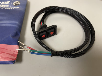 *NEW OEM* 0670 Johnson Evinrude Trim Tilt Switch 586251 0586251