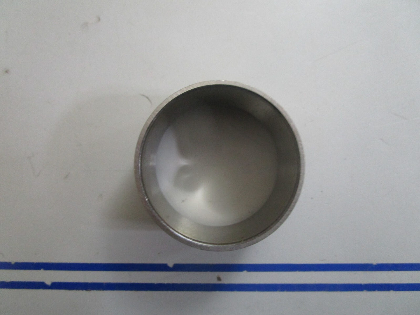 *NEW OEM* 0810 Volvo Penta Inner Ring 184683