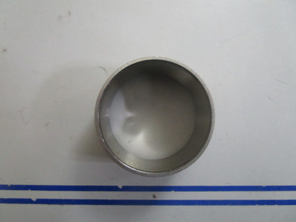 *NEW OEM* 0810 Volvo Penta Inner Ring 184683