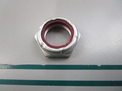 NEW OEM 909194 0909194 OMC Johnson Evinrude Lock Nut 0810