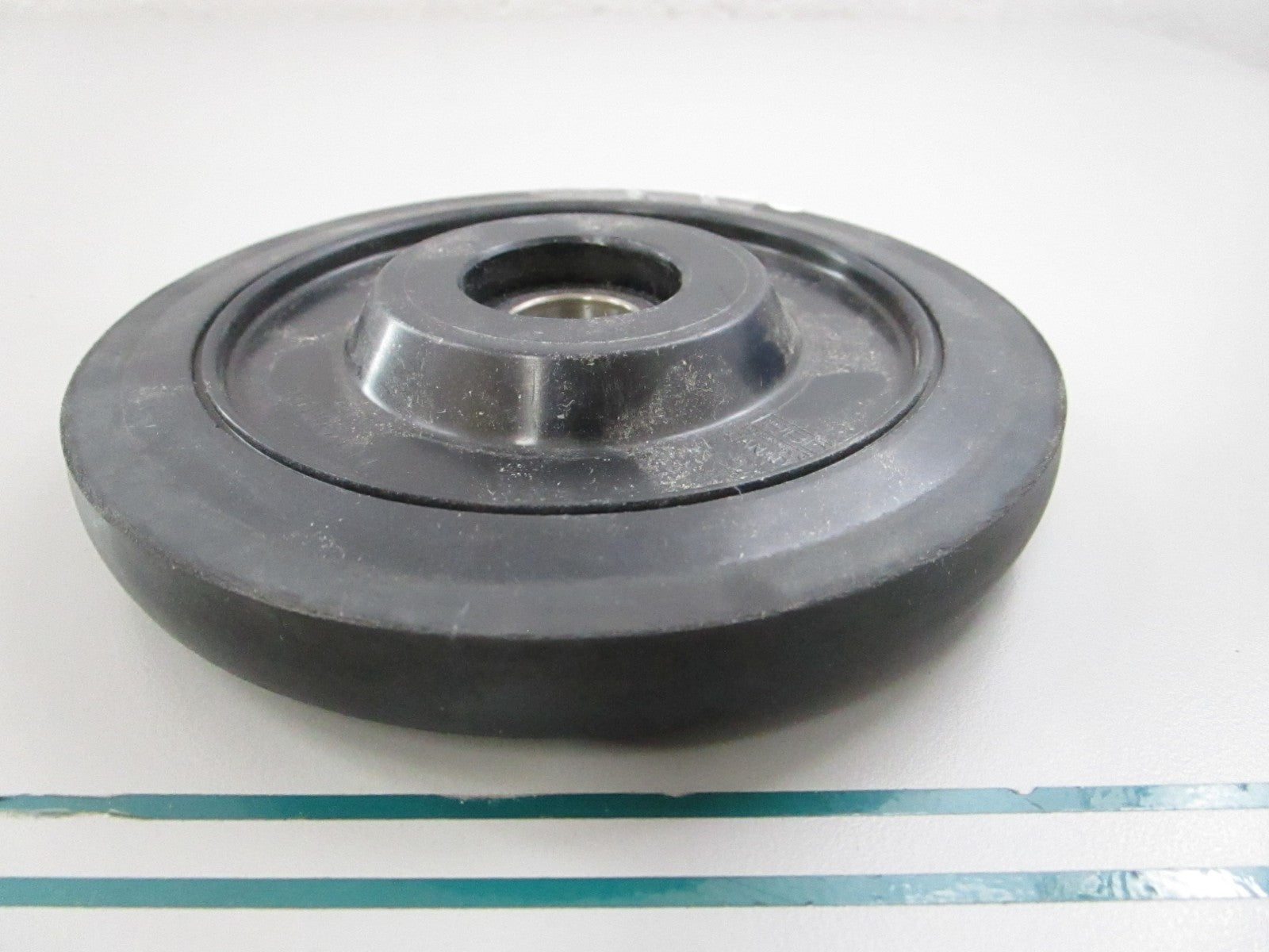 NEW OEM 1590387-070 Polaris Idler Wheel 0810