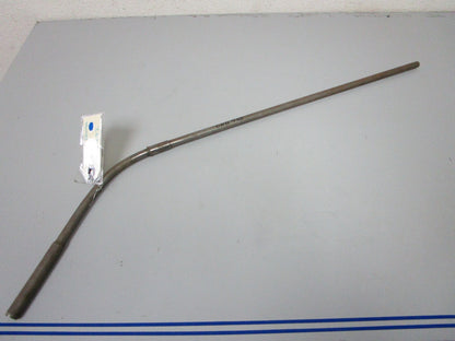 *NEW OEM* 0810 Volvo Penta Tube 826492