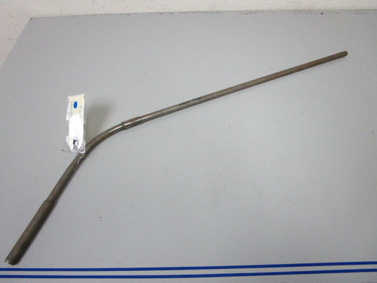 *NEW OEM* 0810 Volvo Penta Tube 826492