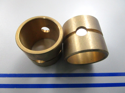 NEW OEM (LOT OF 2) 307096 0307096 OMC Johnson Evinrude Reverse Gear Bushing 0810
