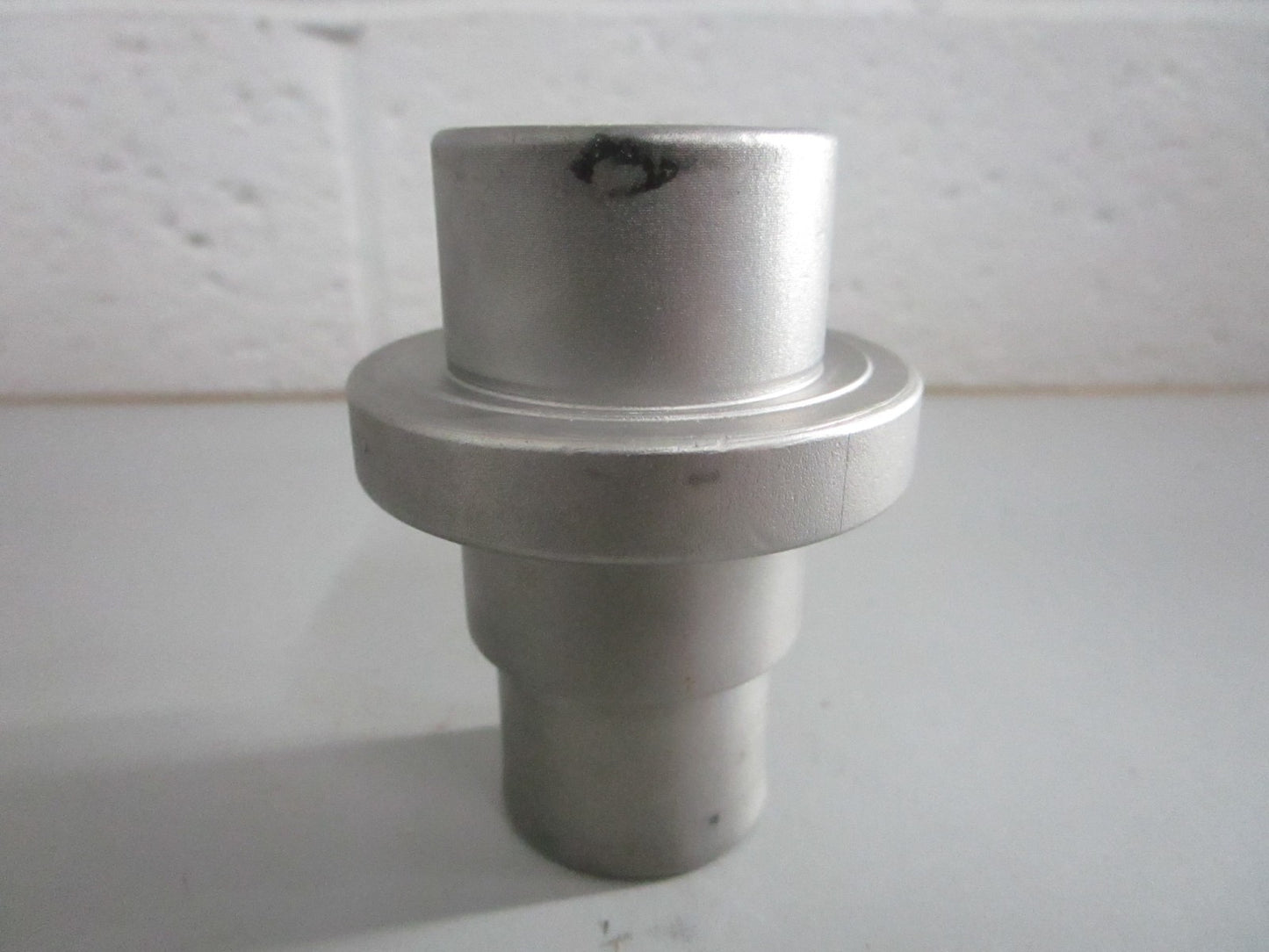 NEW OEM 336612 0336612 OMC Johnson Evinrude Service Tool 0820