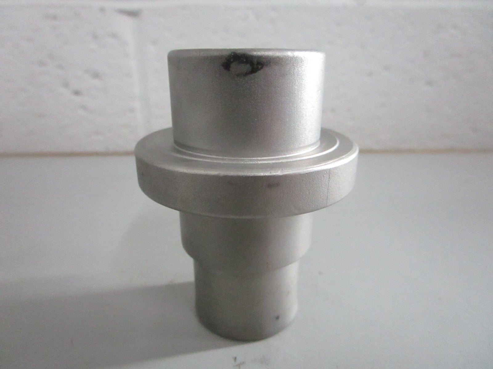 NEW OEM 336612 0336612 OMC Johnson Evinrude Service Tool 0820