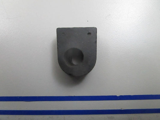 *NEW OEM* 0810 Suzuki Grommet 67331-93E00