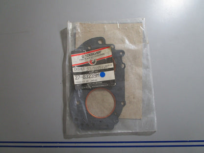 *NEW OEM* 0810 Mercury Quicksilver Gasket 27-83239M