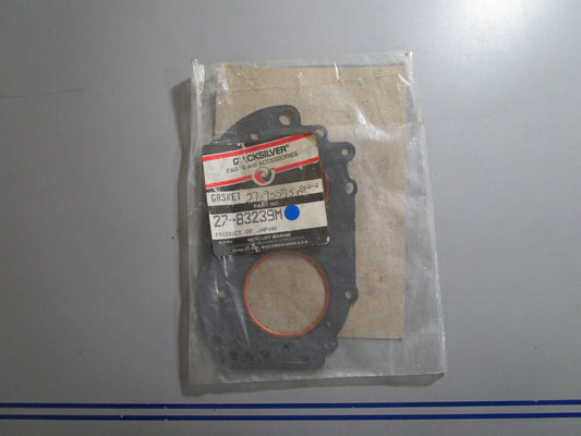 *NEW OEM* 0810 Mercury Quicksilver Gasket 27-83239M