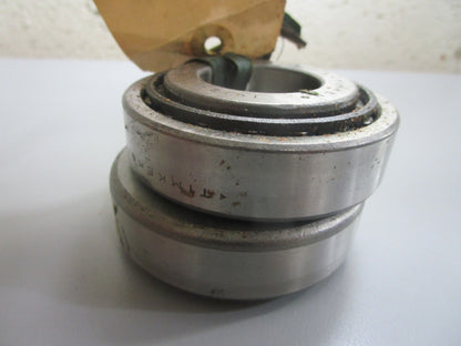 *NEW OEM* 0810 Mercury Quicksilver Bearing Assembly 31-38142A2