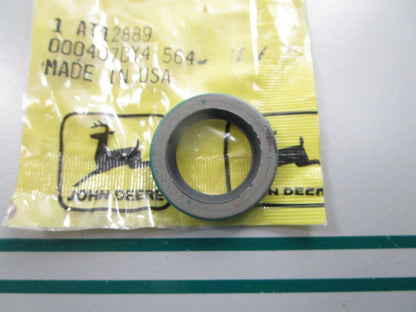 NEW OEM AT12889 John Deere Seal 0810