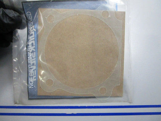 NEW OEM 15-820321007 Mercury Quicksilver .0075 Shim 0810
