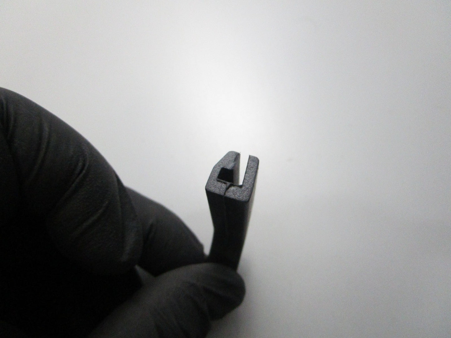 *NEW OEM* 0810 Suzuki Oil Pan Cushion 61137-93J01