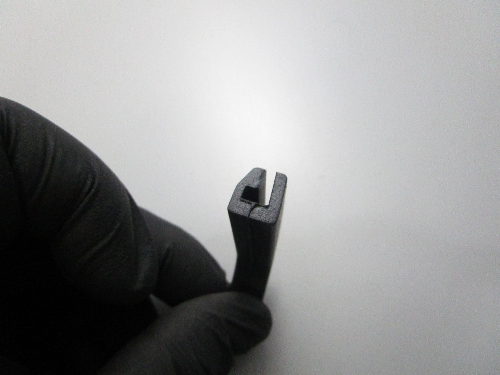 *NEW OEM* 0810 Suzuki Oil Pan Cushion 61137-93J01