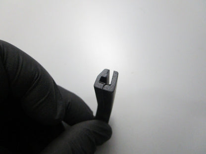 *NEW OEM* 0810 Suzuki Oil Pan Cushion 61137-93J01