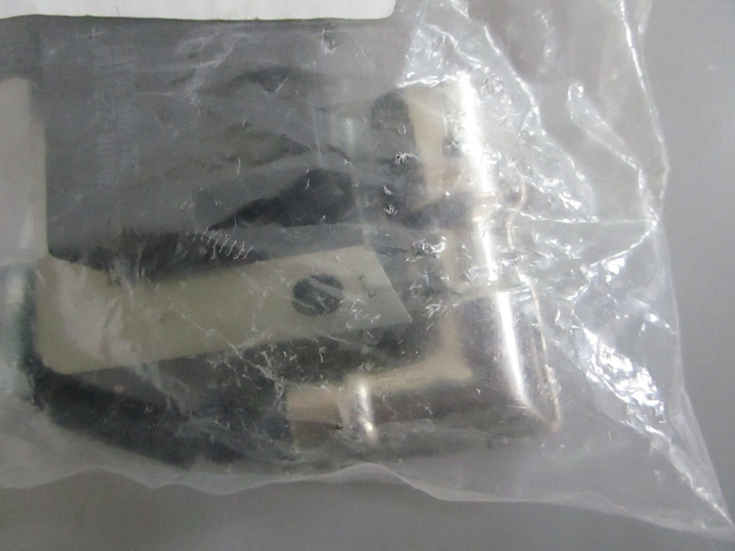 NEW OEM 437580 Husqvarna Ignition Coil 0820