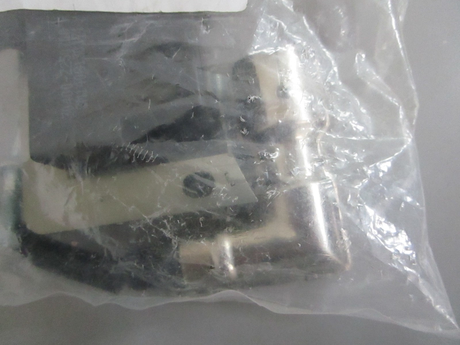 NEW OEM 437580 Husqvarna Ignition Coil 0820