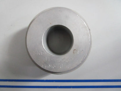 NEW OEM 31-66671 31-66669 Mercury Quicksilver Bearing Cup Tool 0820