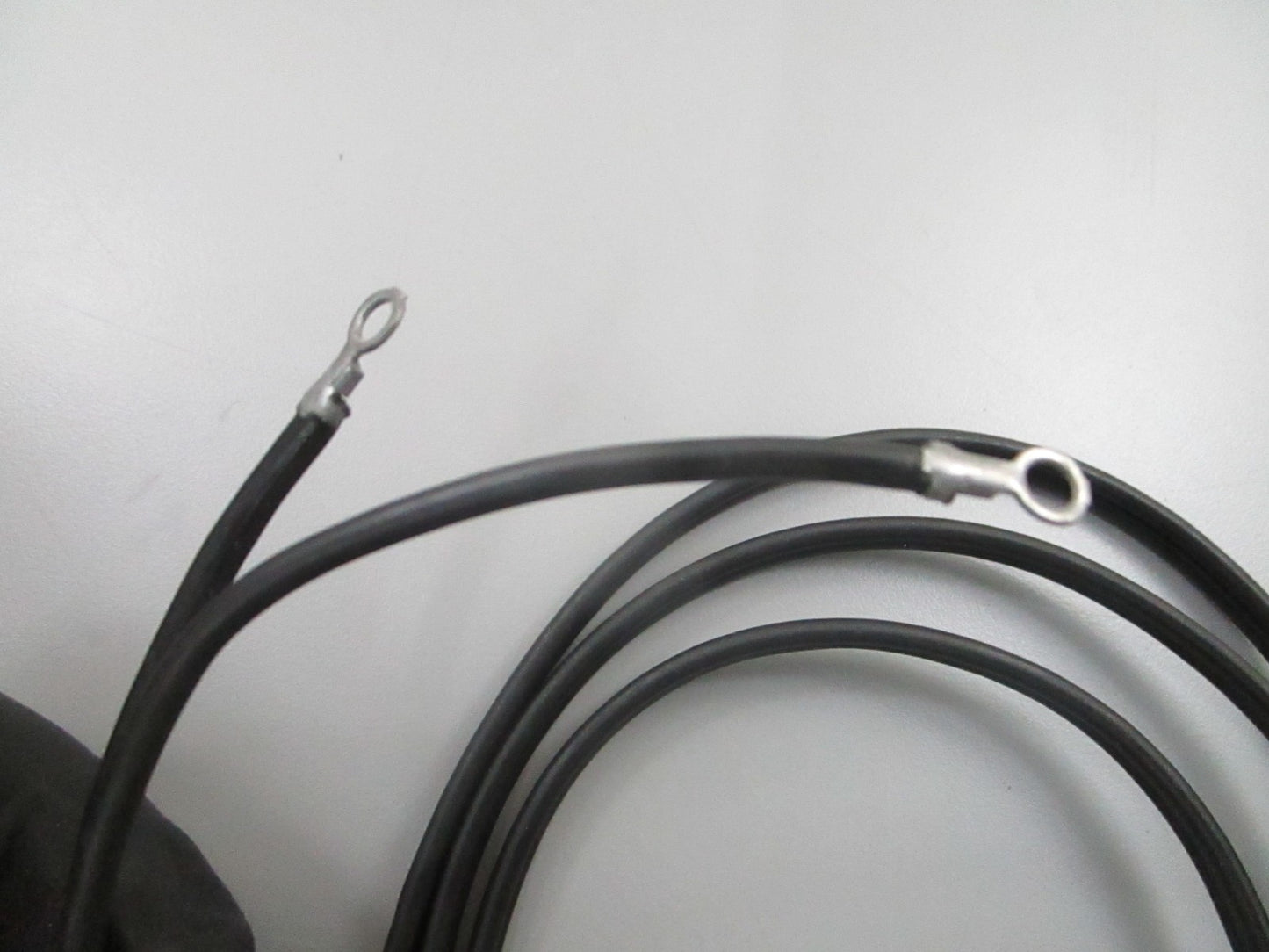 *NEW OEM* 0810 Mercury Quicksilver Harness Assembly 84-19216