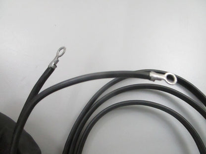 *NEW OEM* 0810 Mercury Quicksilver Harness Assembly 84-19216