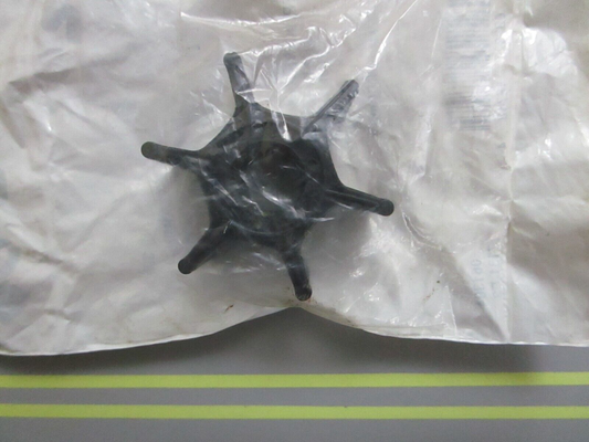 *NEW* 0810 Sierra Impeller 18-3000 Replaces: 17461-92002