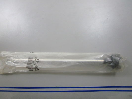 *NEW OEM* 0810 Mercury Quicksilver Gear 43-94620M