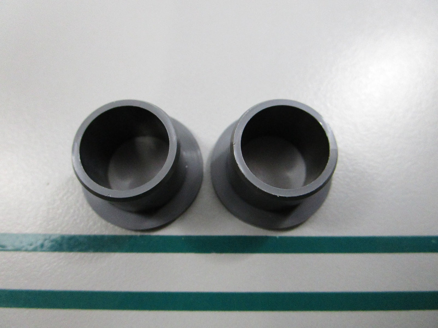 NEW (LOT OF 2) 293900001 Sea-Doo Venturi Bushing 0810