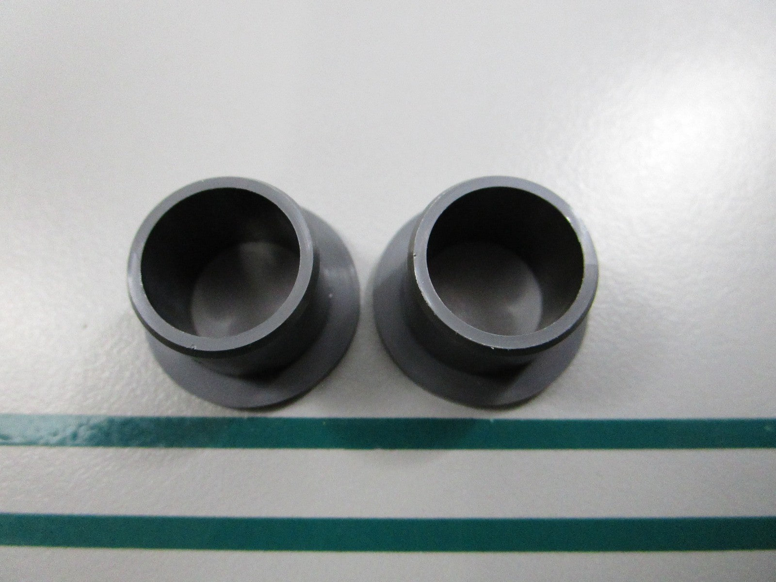 NEW (LOT OF 2) 293900001 Sea-Doo Venturi Bushing 0810