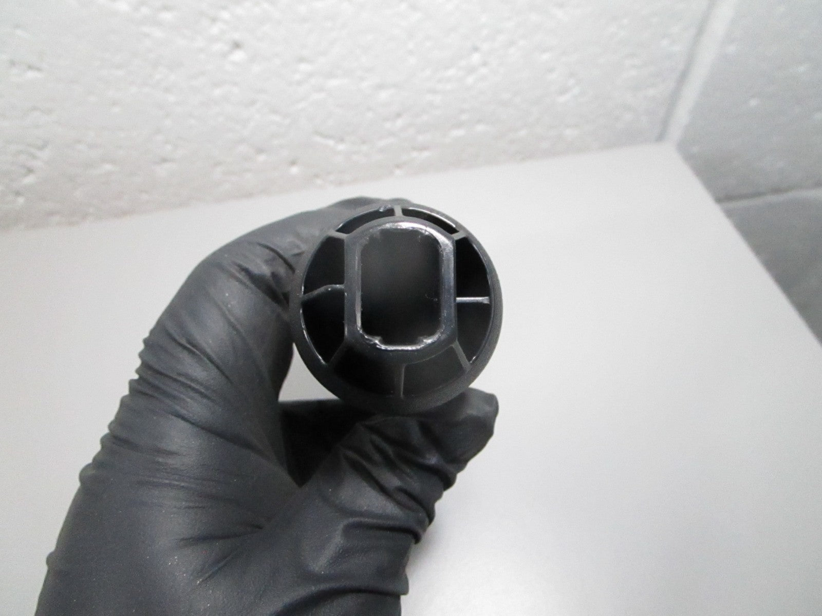 NEW OEM 5457934-070 Polaris Shifter Knob 0810