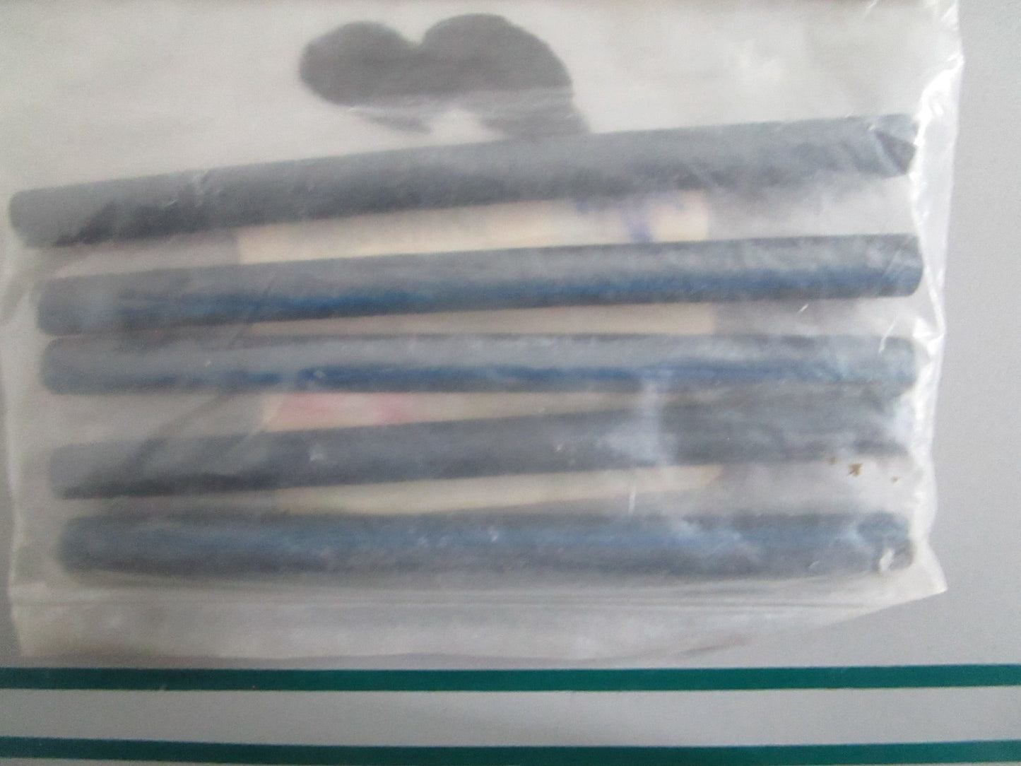 NEW OEM (LOT OF 5) 90445-07M00-00 Yamaha Hose 0820
