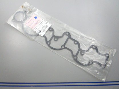 NEW OEM 3F3-01024-0 3F3010240 Tohatsu Gasket 0810