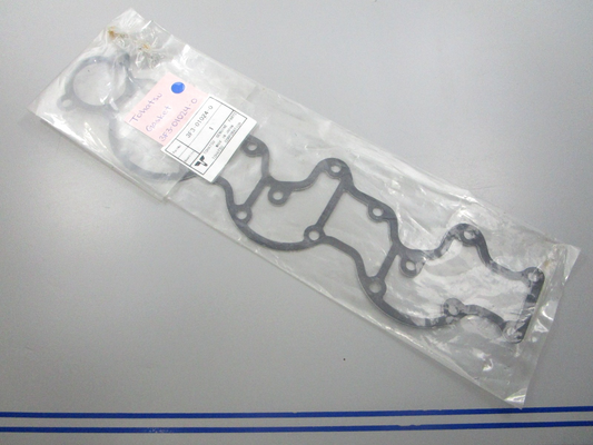 NEW OEM 3F3-01024-0 3F3010240 Tohatsu Gasket 0810