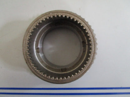 *NEW OEM* 0820 Polaris 47T Clutch Gear 3235290