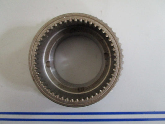 *NEW OEM* 0820 Polaris 47T Clutch Gear 3235290