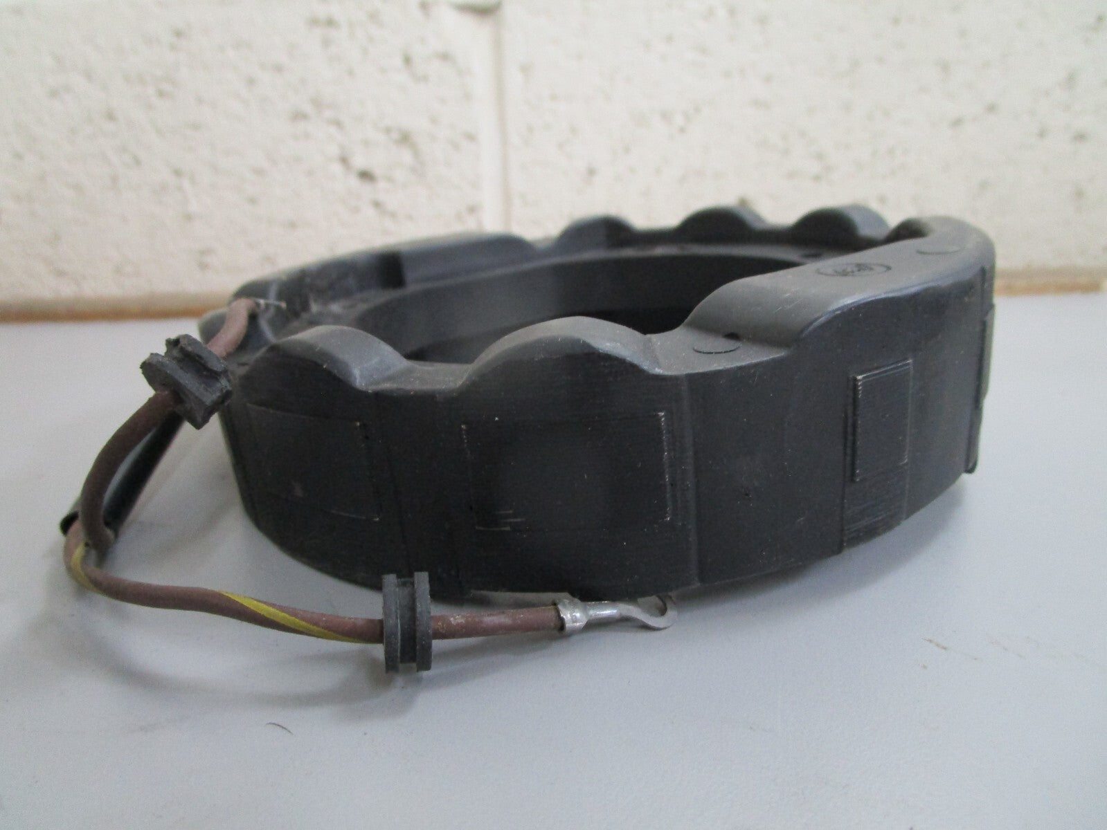 *NEW OEM* 0820 OMC Johnson Evinrude Stator Ay 582099 0582099