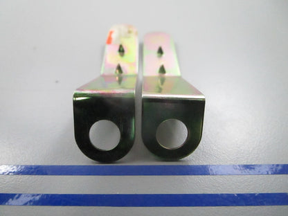 *NEW* (LOT OF 2) 0810 Oregon Shorting Clip 33-201 Replaces; 220197