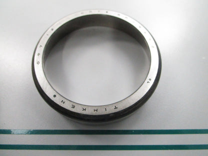 NEW OEM 5P-9652 CAT Cup 0810