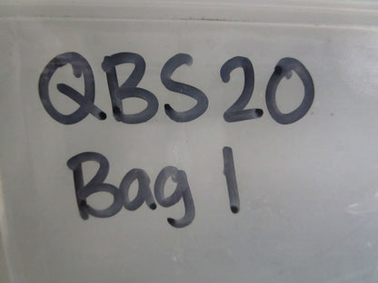 *NEW OEM* 0750 Volvo Penta STUD 941588