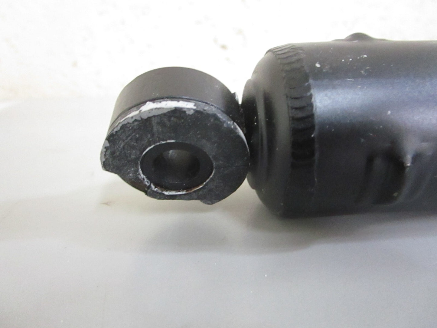 *NEW OEM* 0820 Arctic Cat Front Shock Absorber 0603-255