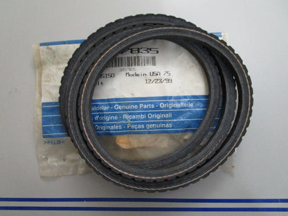 *NEW OEM* 0820 Volvo Penta V-Belt 3857835