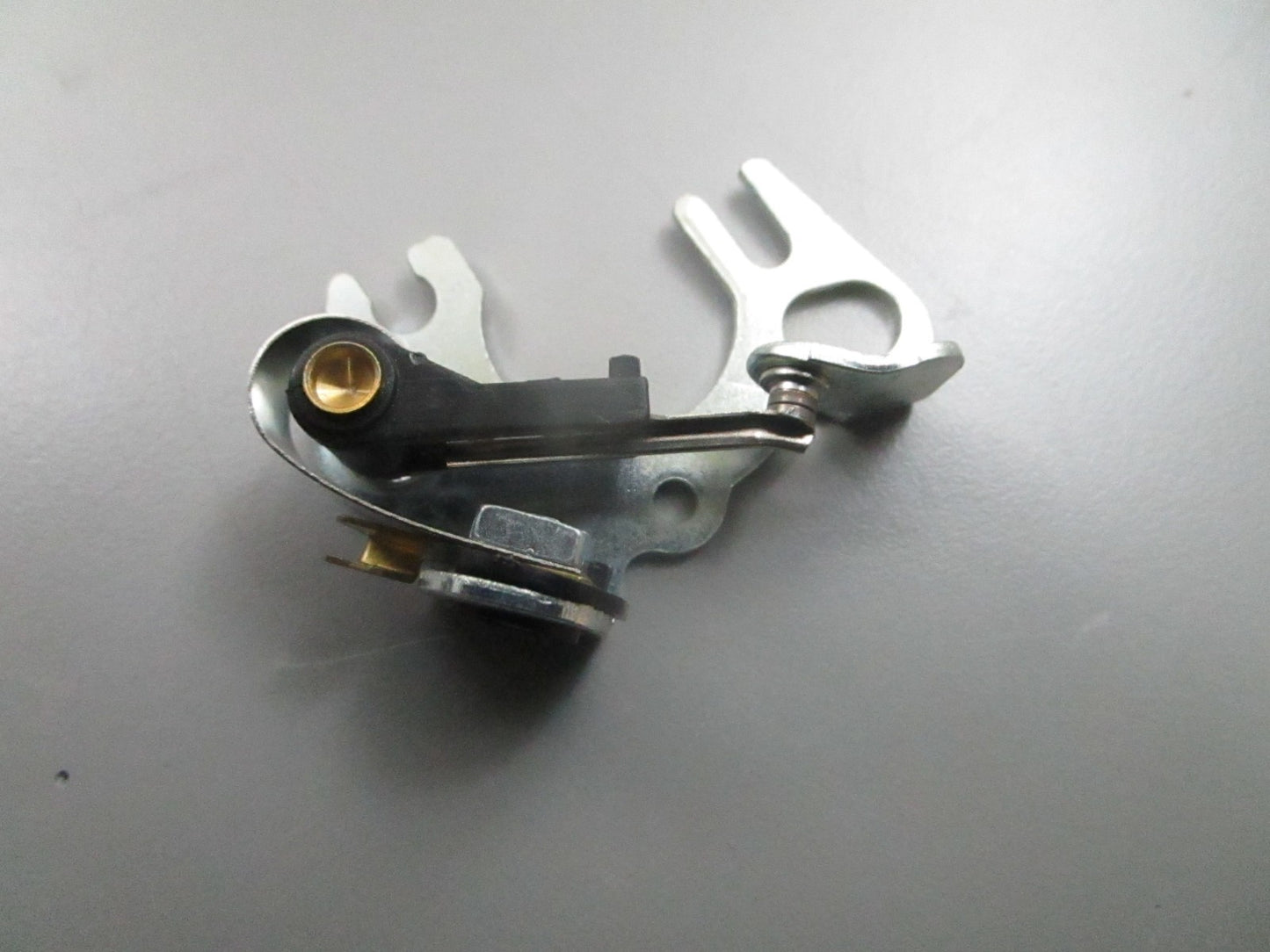 *NEW OEM* 0810 Bobcat Point Assembly 6632813