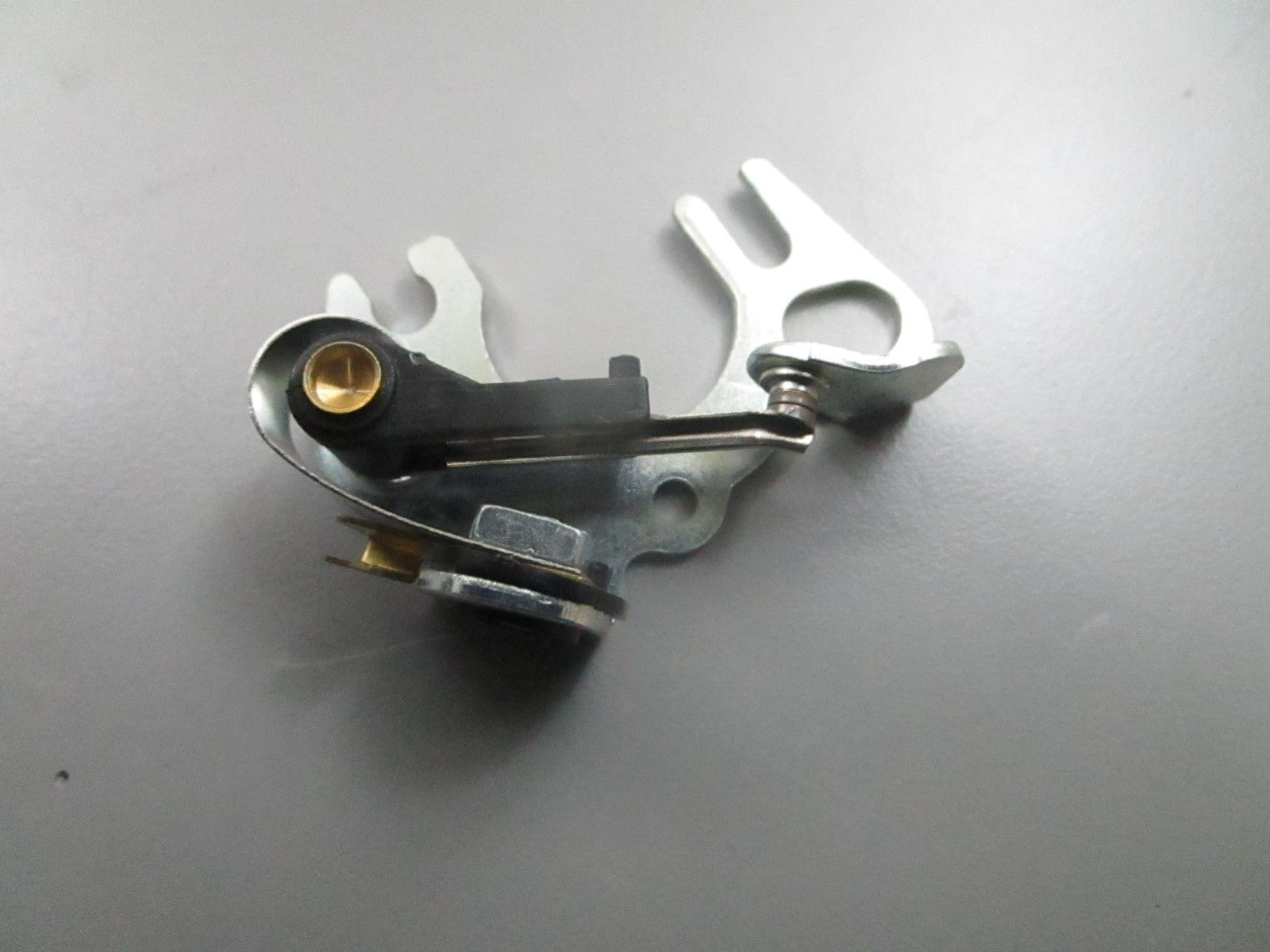 *NEW OEM* 0810 Bobcat Point Assembly 6632813